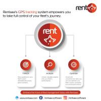  Rentaaa | Rent Anything Anytime Anywhere image 1