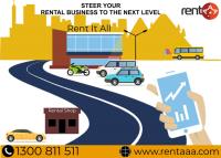  Rentaaa | Rent Anything Anytime Anywhere image 9