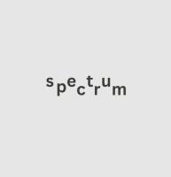 Spectrum Coffee image 1