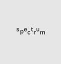 Spectrum Coffee logo