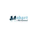 Hobart Auto Removal logo