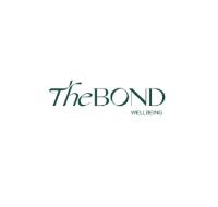 The Bond Wellbeing image 1