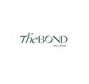 The Bond Wellbeing logo