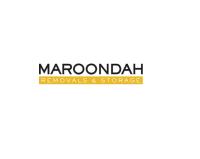 Maroondah Removals and Storage image 1