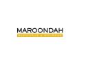 Maroondah Removals and Storage logo