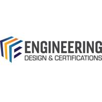Engineering Design & Certifications image 1