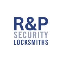 R & P Security Locksmiths image 1