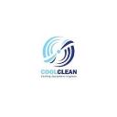 Cool Clean logo