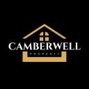 Real Estate Agents Camberwell logo