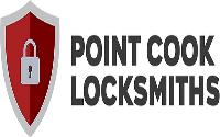 Point Cook Locksmiths image 2