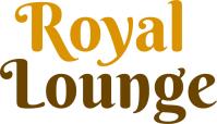 Royal Lounge Indian Restaurant image 2