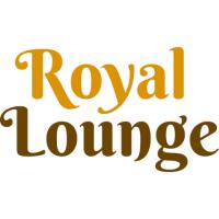 Royal Lounge Indian Restaurant image 3