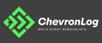 ChevronLog Gold Coast Removalists image 1