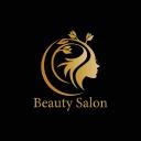  SEO Experts- Beauty salon logo