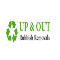 Up & Out Rubbish Removals Melbourne image 1