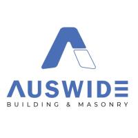 Auswide Building & Masonry image 4