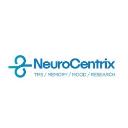 Neurocentrix logo