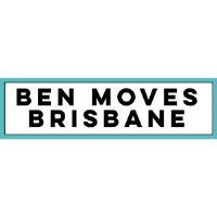 Ben Moves Brisbane image 4