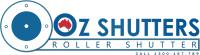 OZ Shutters  image 1