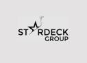 Stardeck Group logo