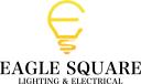 Eagle Square Lighting & Electrical logo