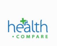 Health Compare image 1
