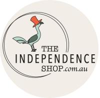 The Independence Shop image 3
