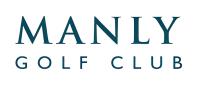Manly Golf Club image 1