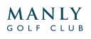 Manly Golf Club logo