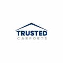 Trusted Carports Brisbane logo