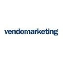 Vendor Marketing logo