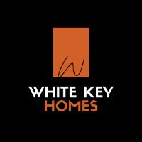 White Key Homes Pty Ltd image 5
