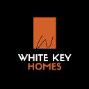 White Key Homes Pty Ltd logo