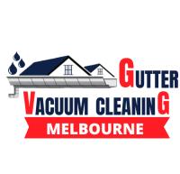 Gutter Vacuum Cleaning Melbourne image 1