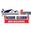 Gutter Vacuum Cleaning Melbourne logo