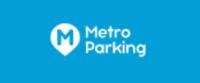 Metro Parking image 1