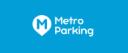 Metro Parking logo
