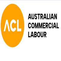 Australian Commercial Labour Hire image 1