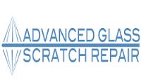 Advanced Glass Scratch Repair image 1