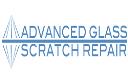 Advanced Glass Scratch Repair logo