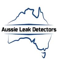 Aussie Leak Detectors image 1