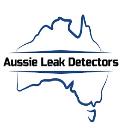 Aussie Leak Detectors logo