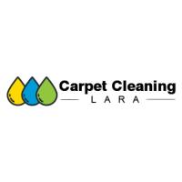 Carpet Cleaning Lara image 1