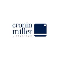 Cronin Miller Litigation image 1