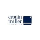 Cronin Miller Litigation logo