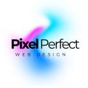 Pixel Perfect Web Design logo