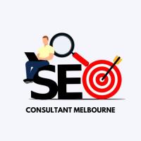 Seo Consultant Melbourne image 1