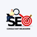 Seo Consultant Melbourne logo