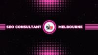 Seo Consultant Melbourne image 2
