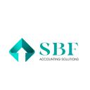 SBF Accounting Solutions logo
